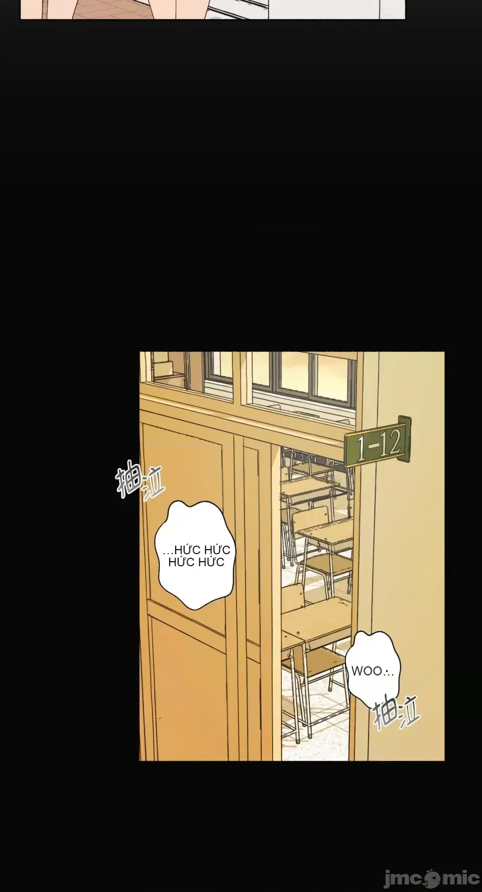 Lilith Chương 1-71