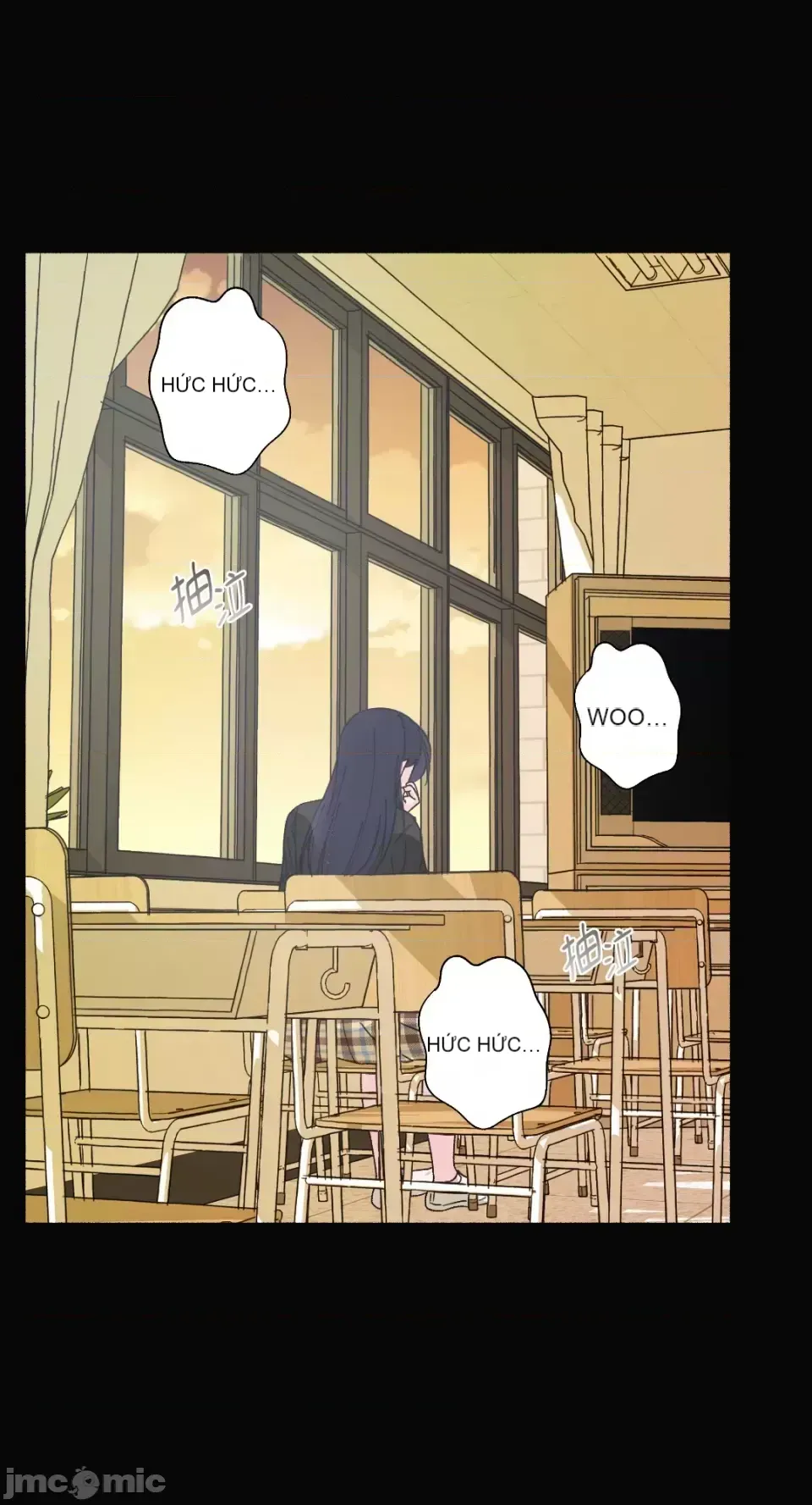 Lilith Chương 1-71