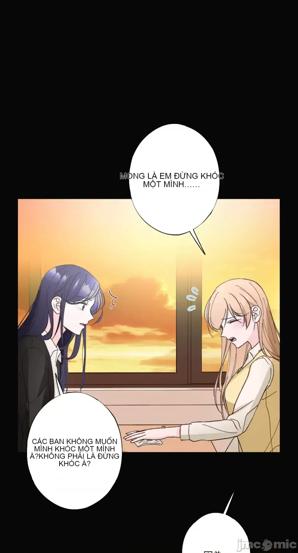 Lilith Chương 1-71