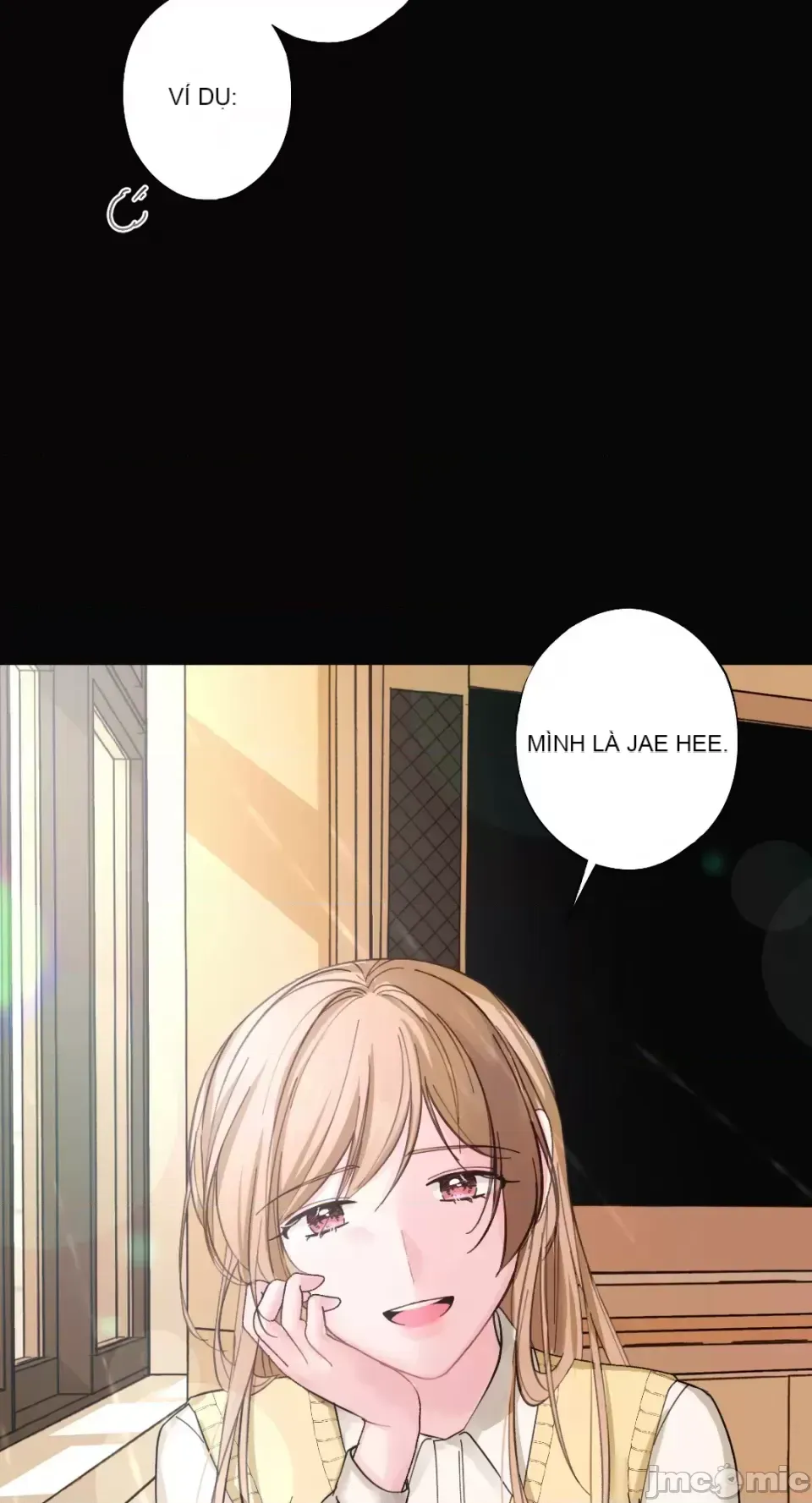 Lilith Chương 1-71