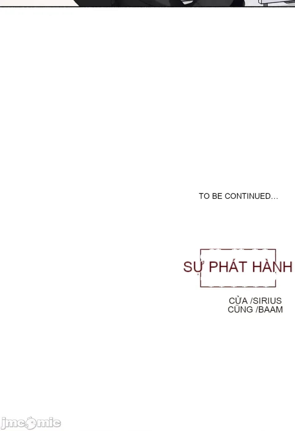 Lilith Chương 1-71