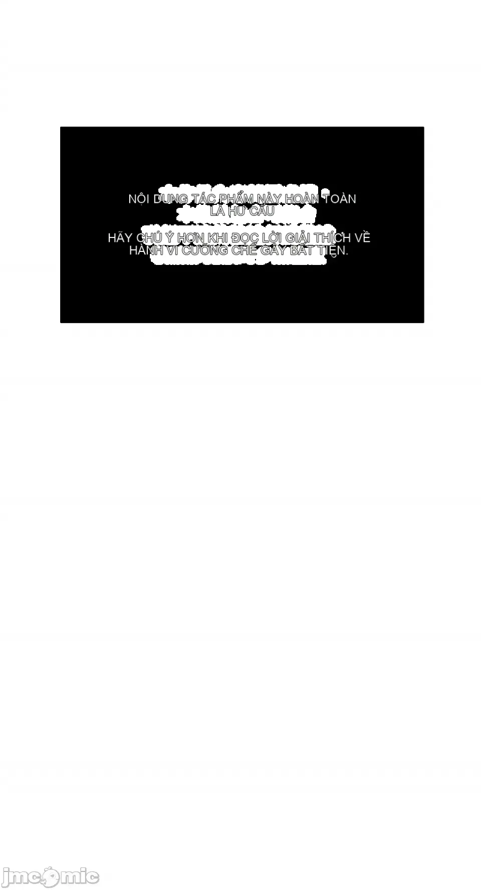 Lilith Chương 1-71