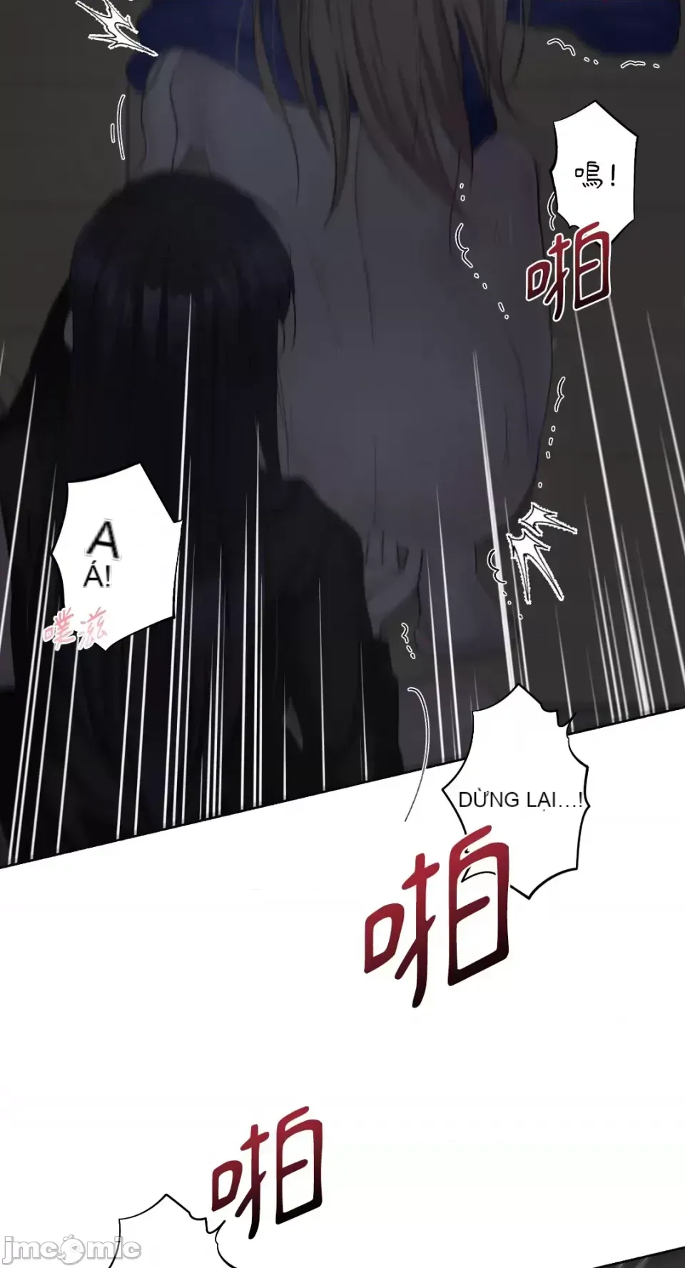 Lilith Chương 1-71