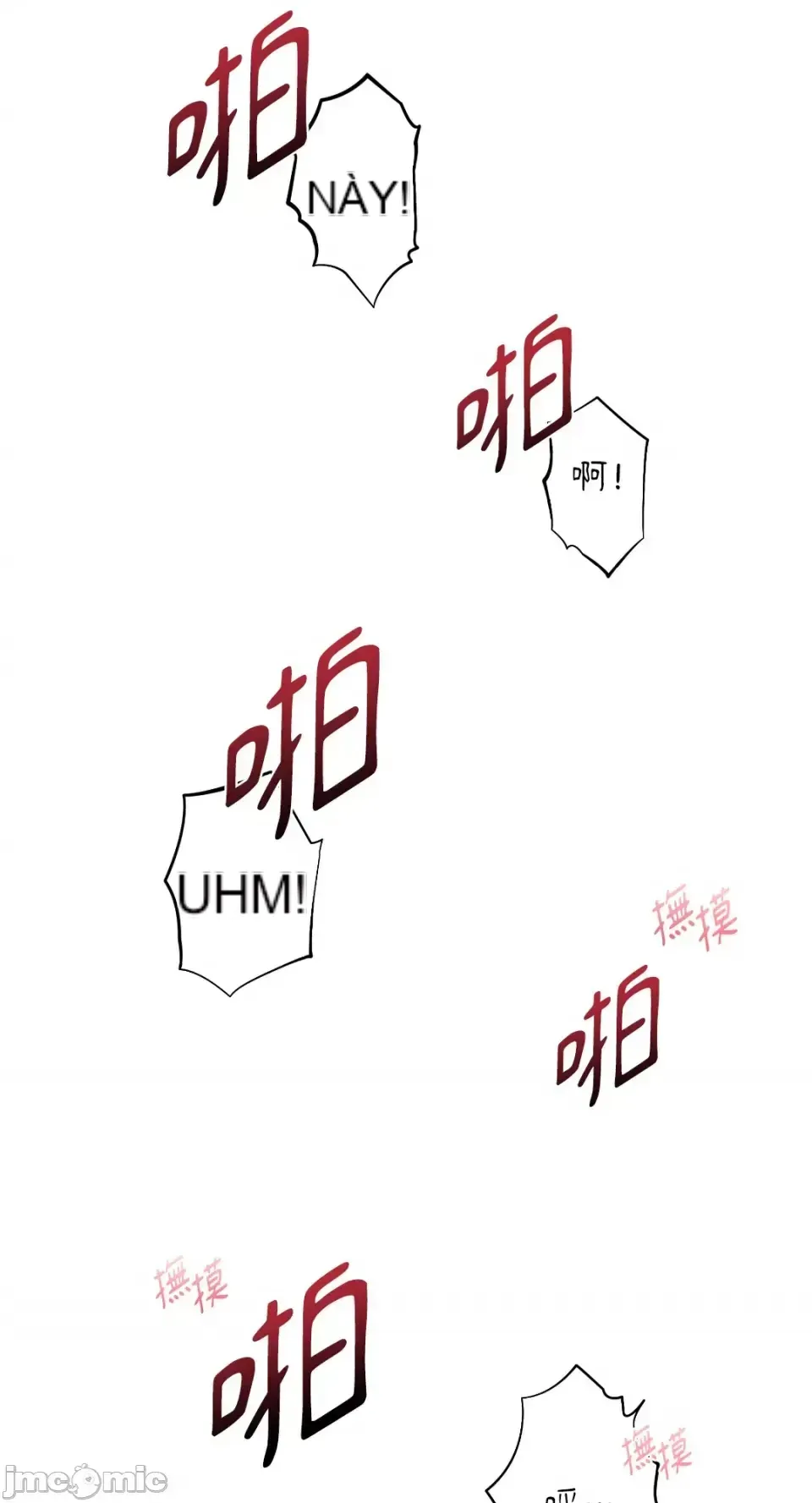 Lilith Chương 1-71