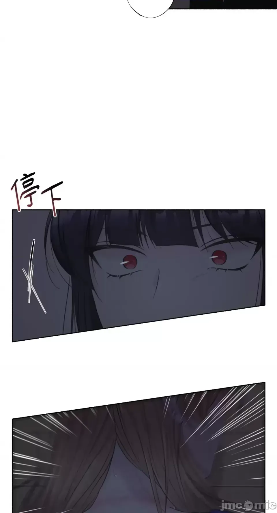 Lilith Chương 1-71