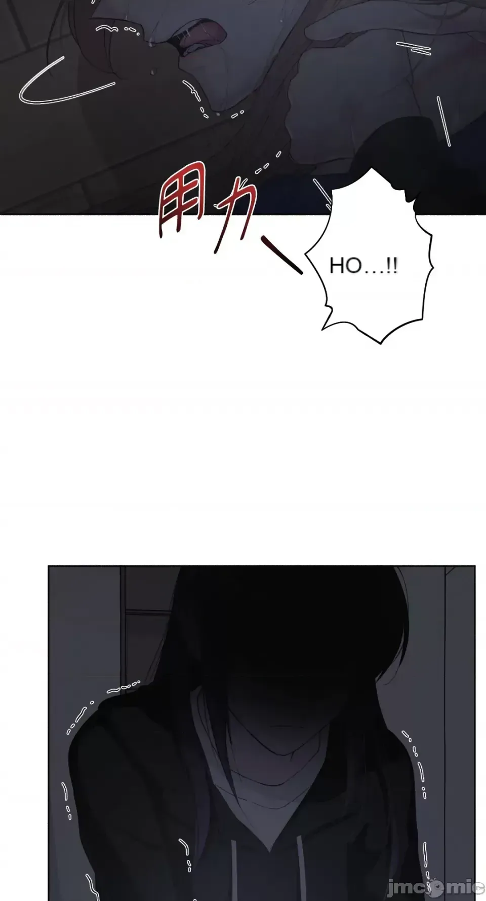 Lilith Chương 1-71