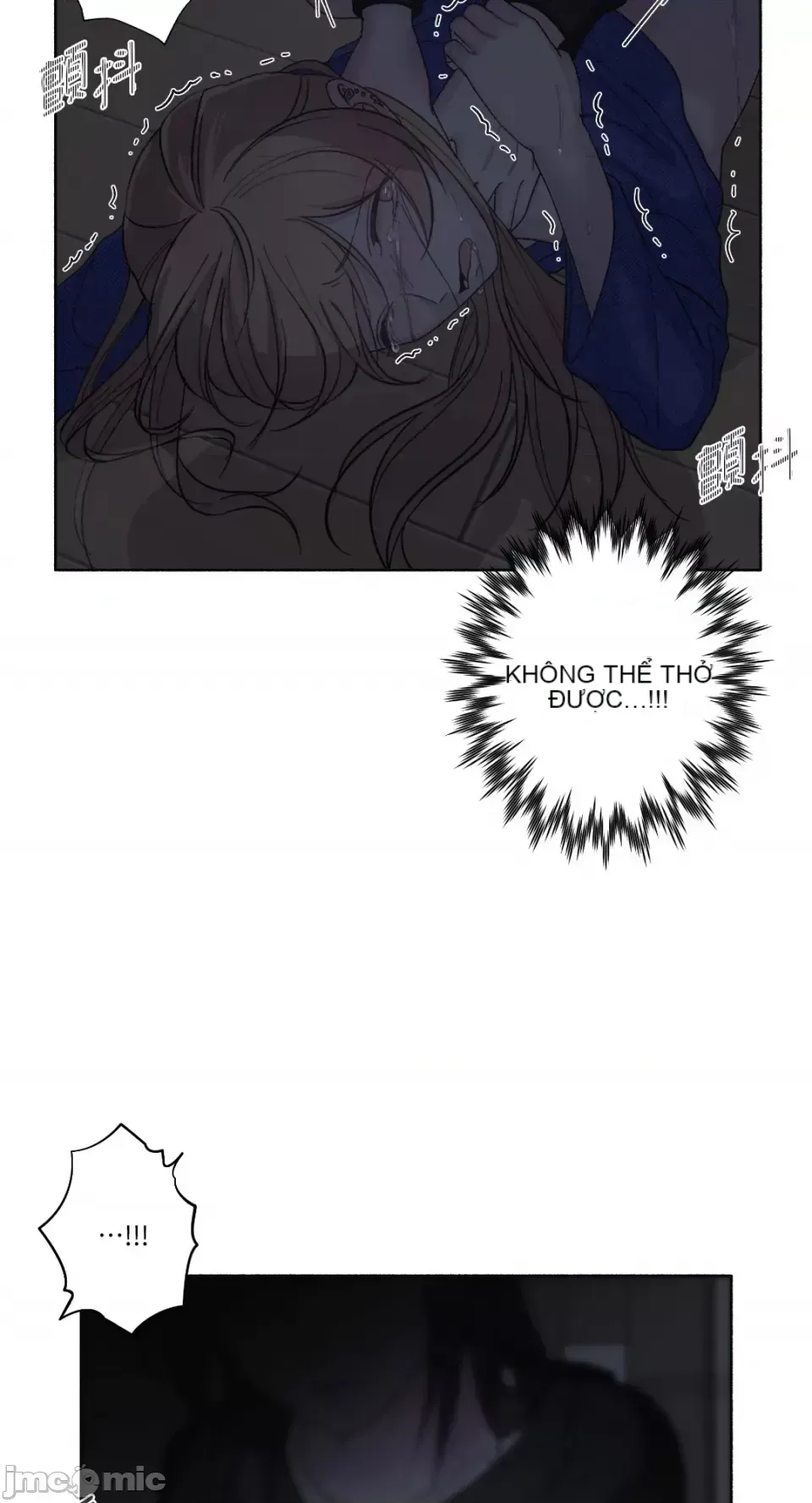 Lilith Chương 1-71