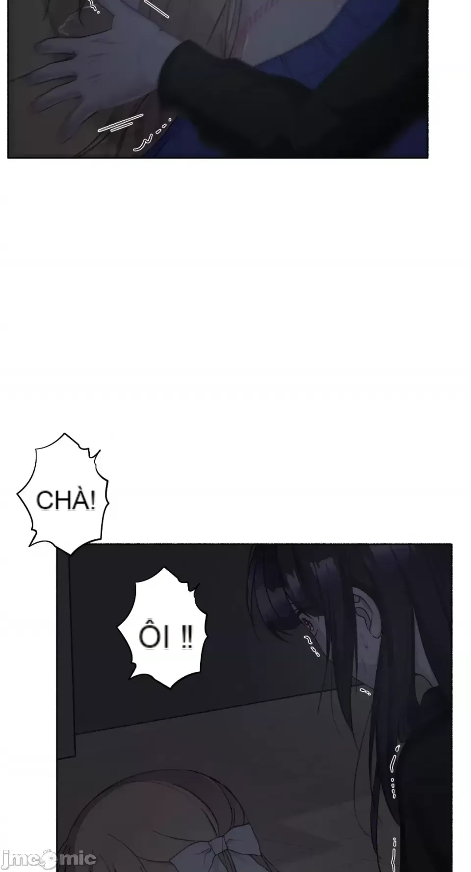 Lilith Chương 1-71