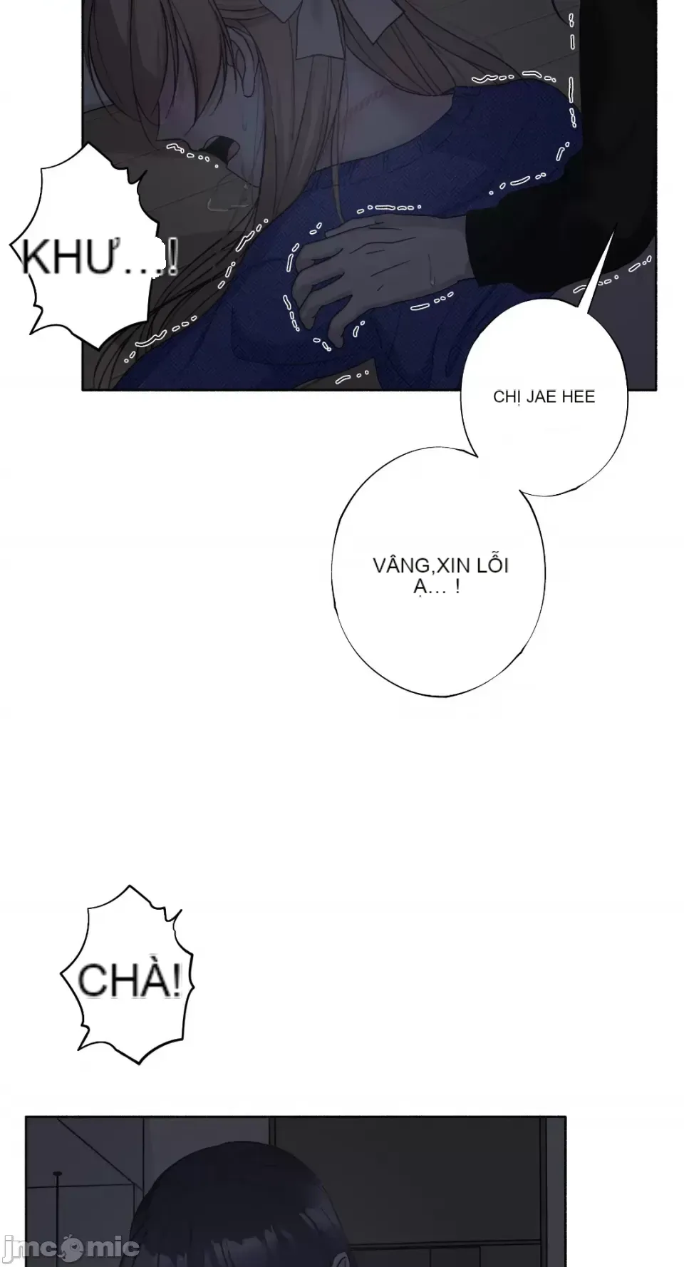 Lilith Chương 1-71