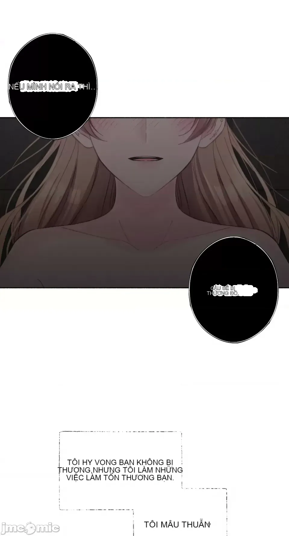 Lilith Chương 1-71