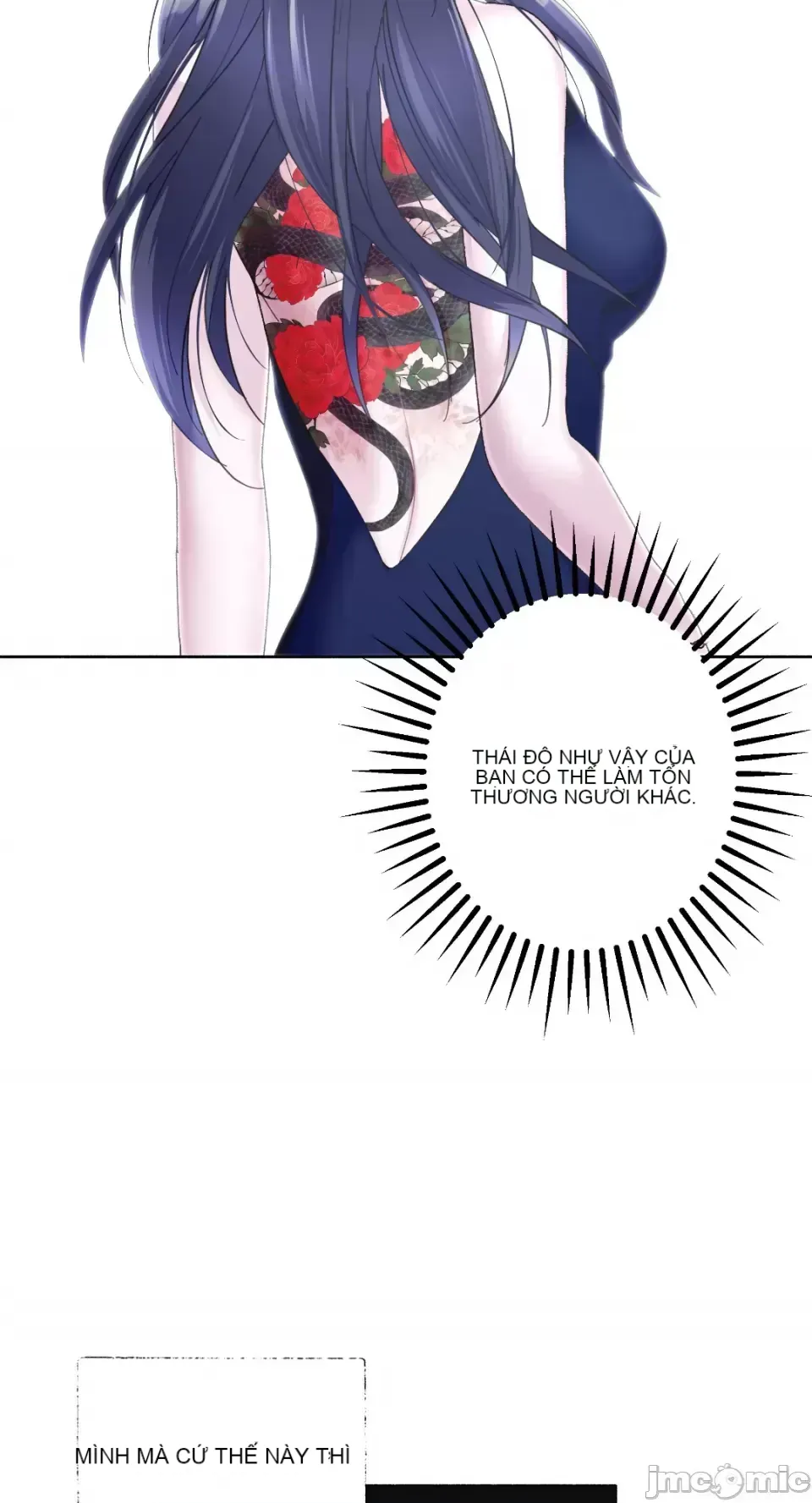 Lilith Chương 1-71