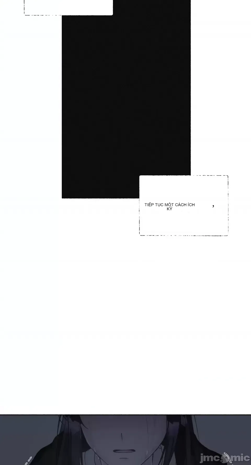 Lilith Chương 1-71