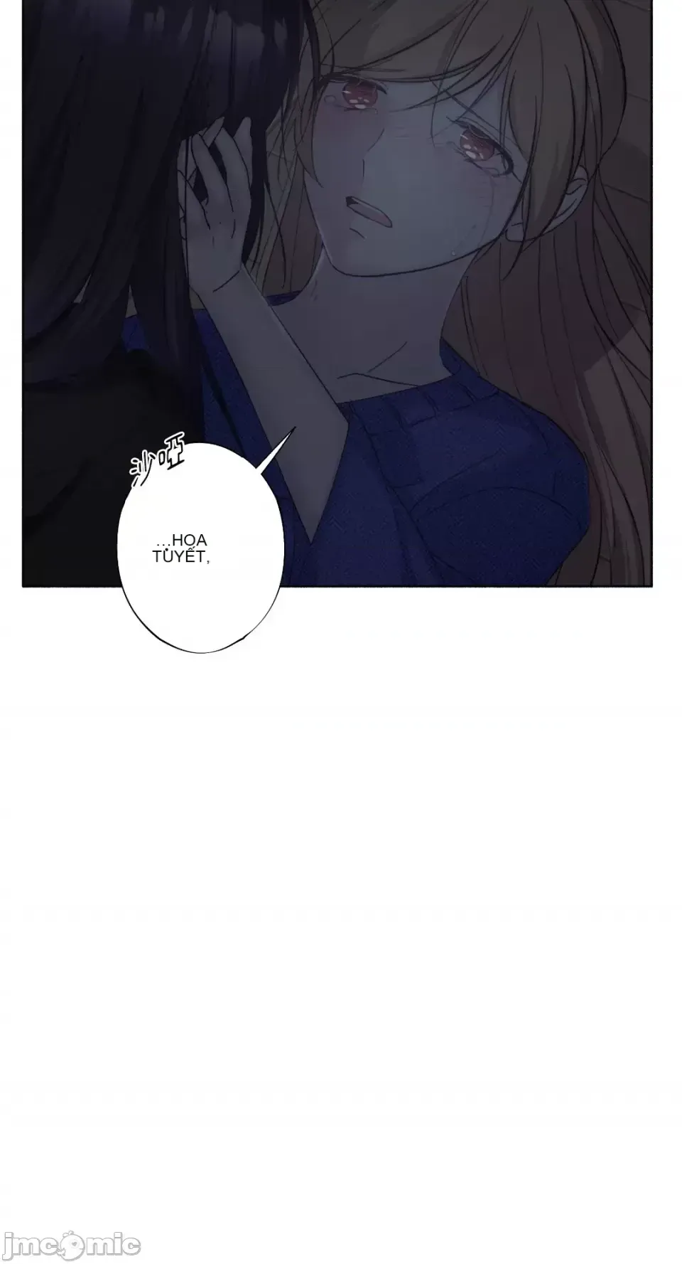 Lilith Chương 1-71