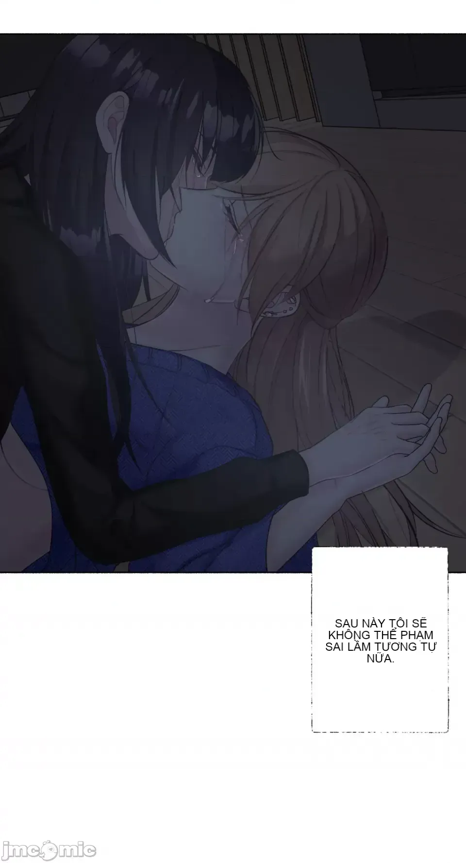 Lilith Chương 1-71