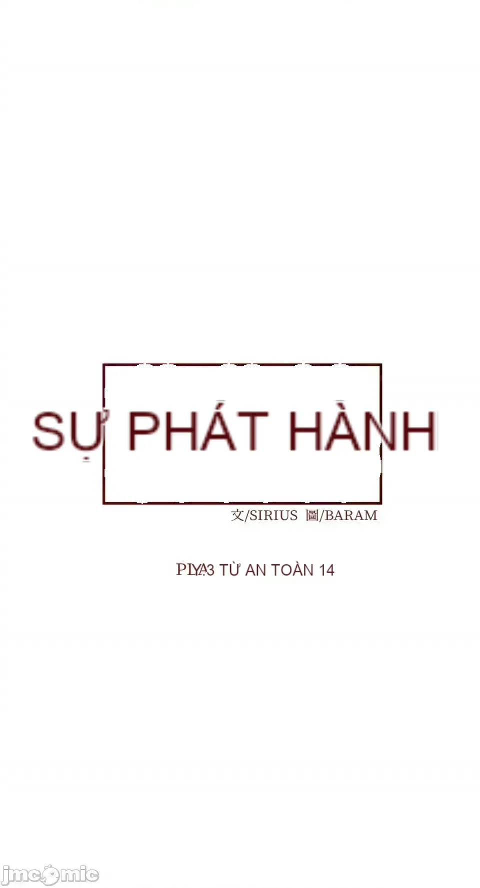 Lilith Chương 1-71