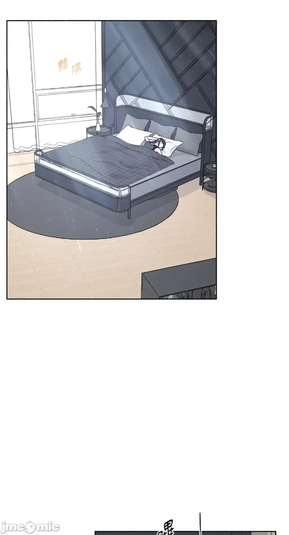 Lilith Chương 1-71