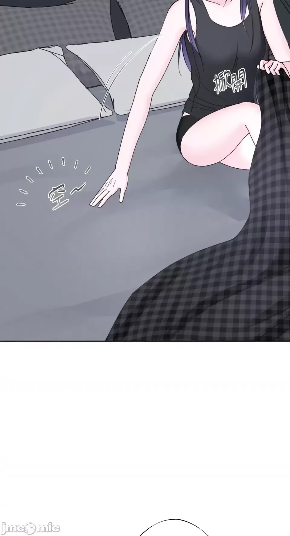 Lilith Chương 1-71