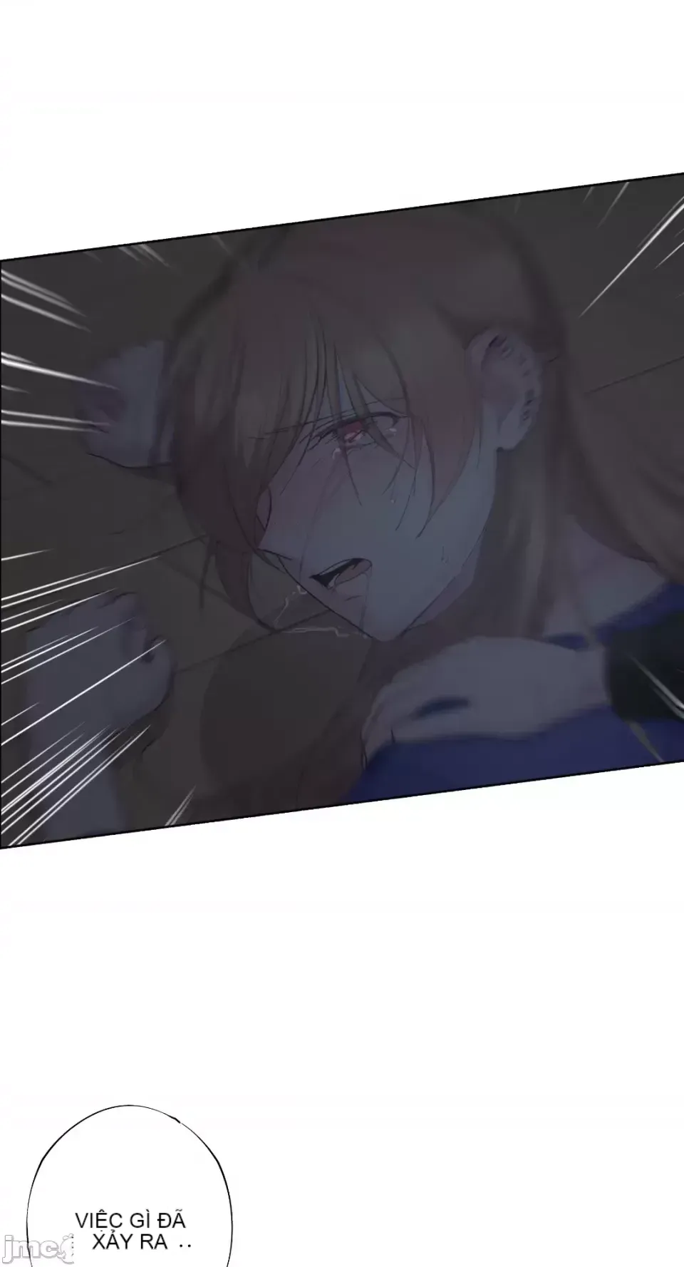 Lilith Chương 1-71