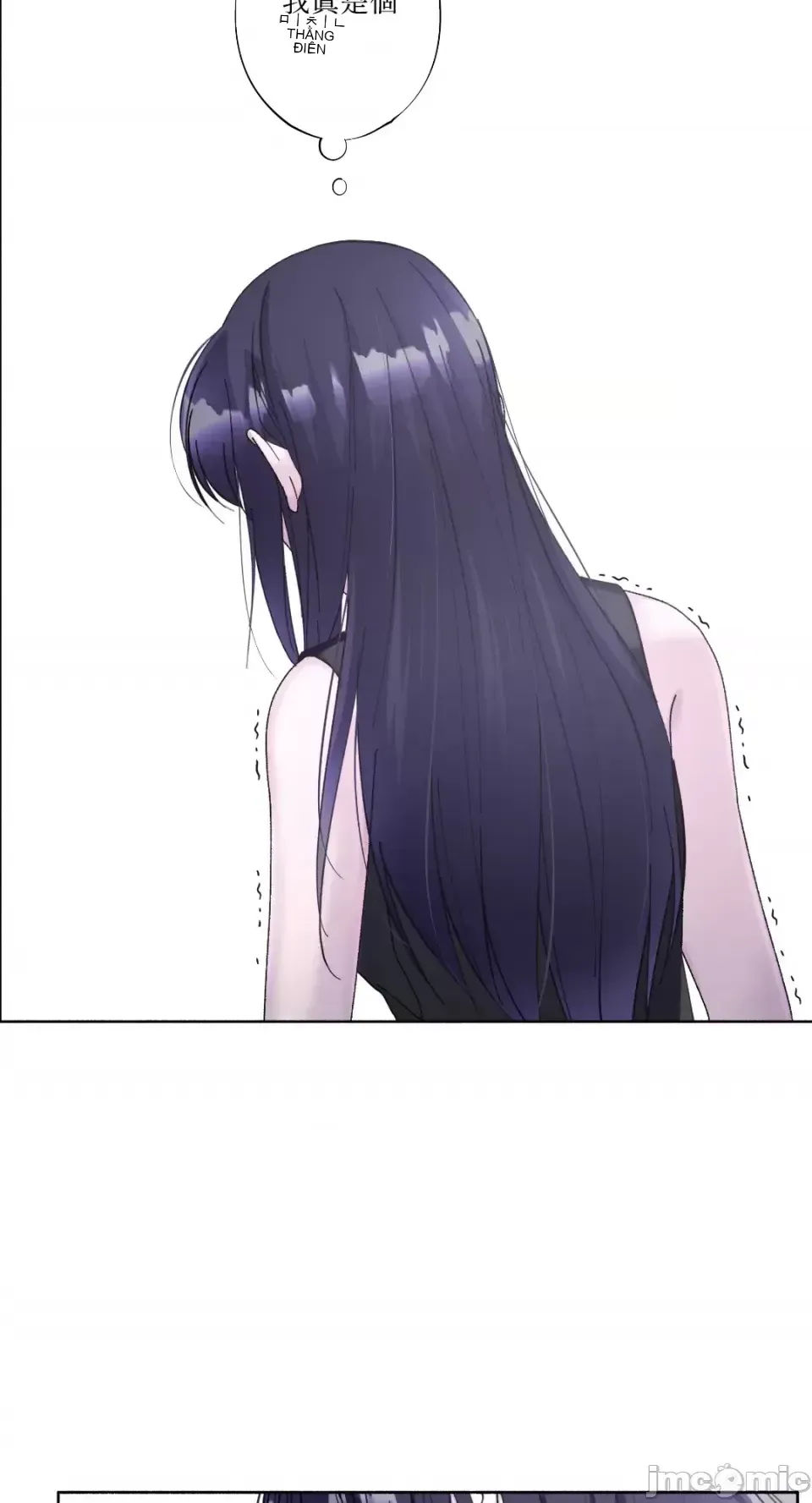 Lilith Chương 1-71