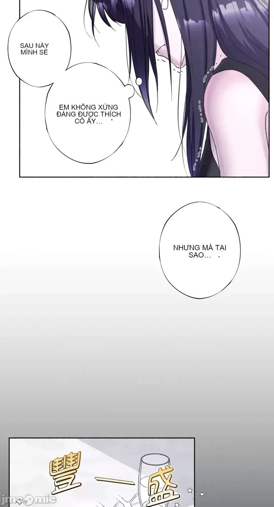 Lilith Chương 1-71