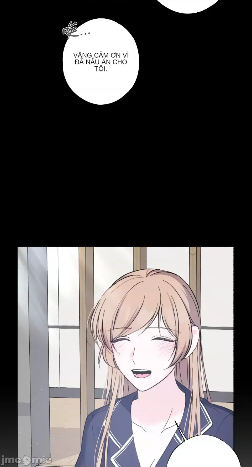 Lilith Chương 1-71