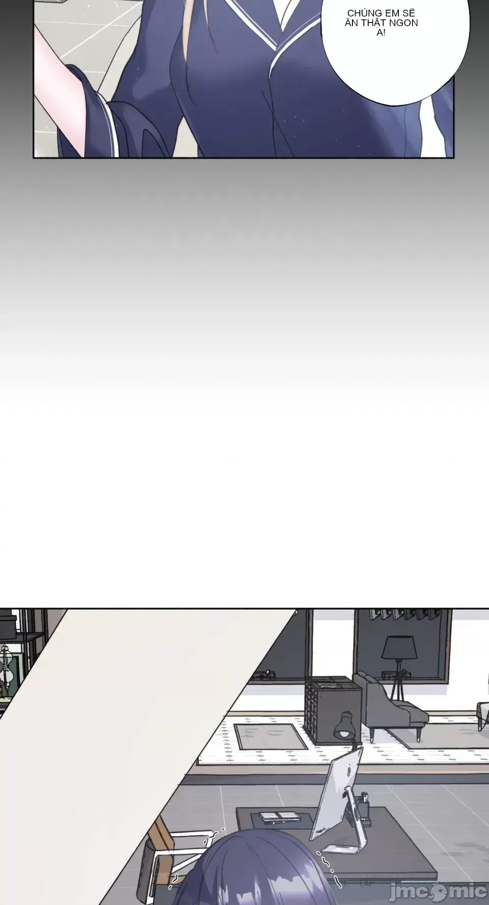 Lilith Chương 1-71