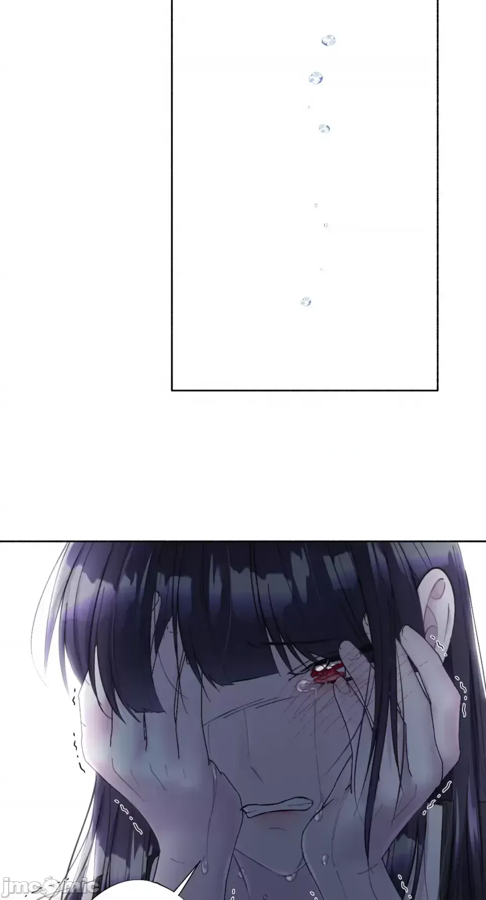 Lilith Chương 1-71