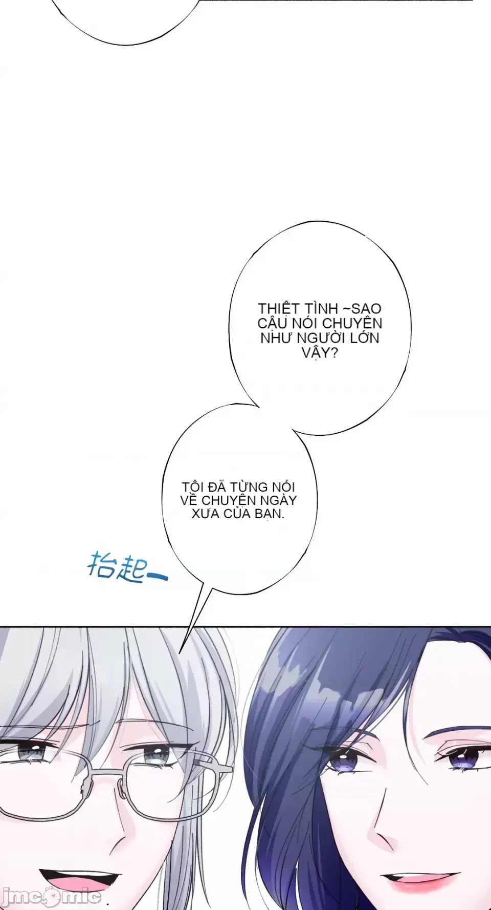 Lilith Chương 1-71