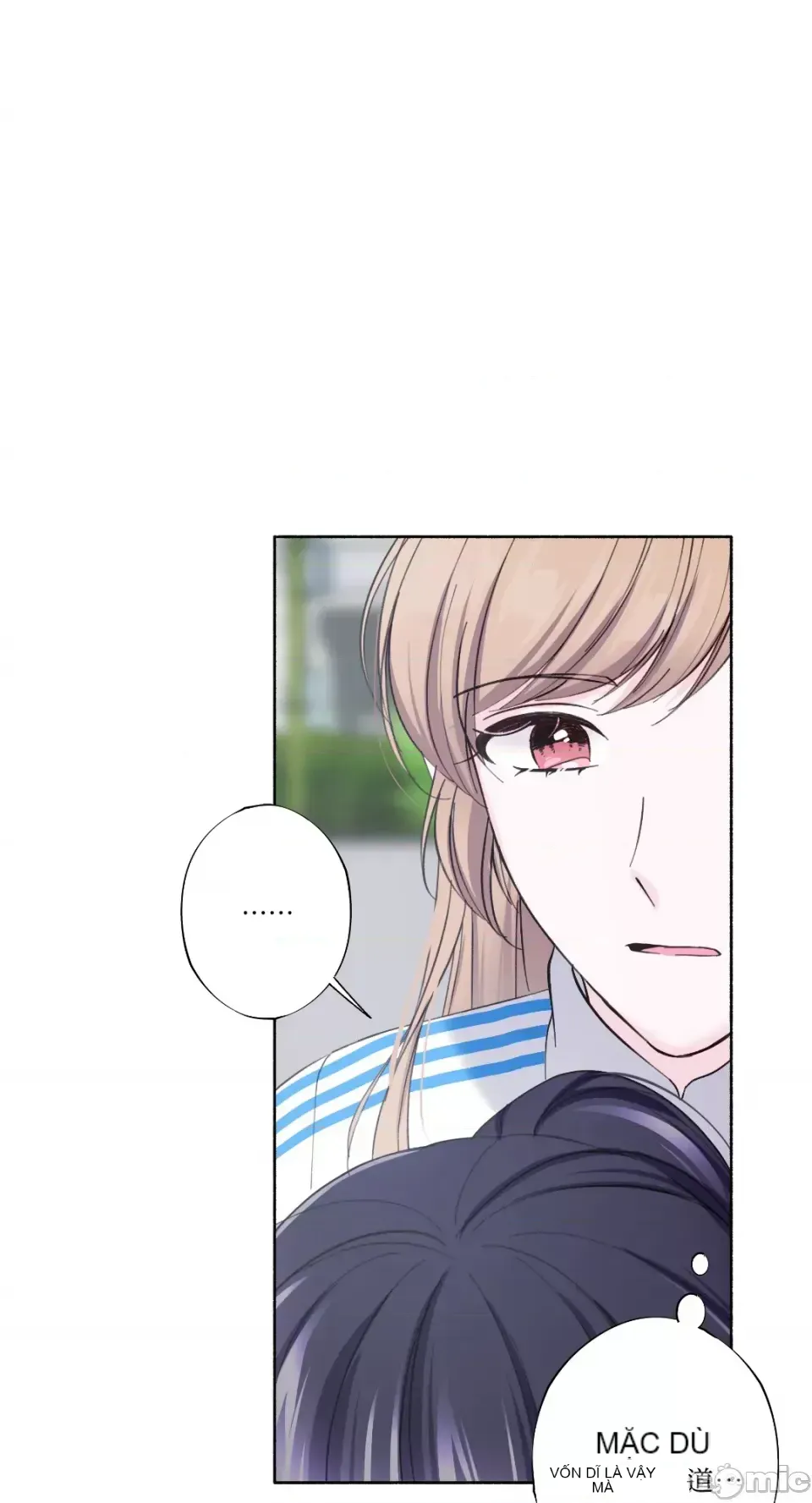 Lilith Chương 1-71