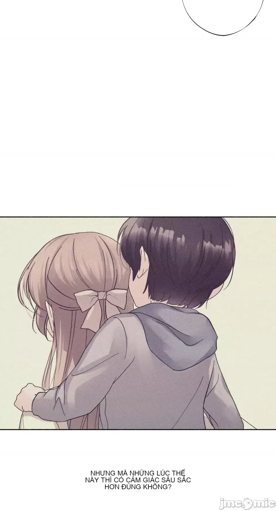 Lilith Chương 1-71