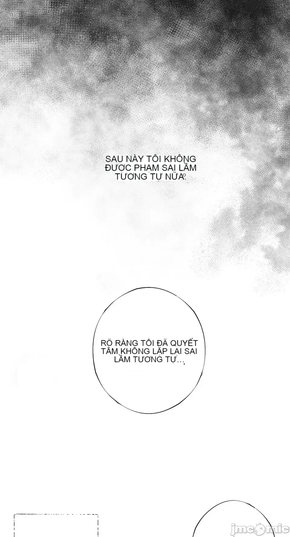 Lilith Chương 1-71