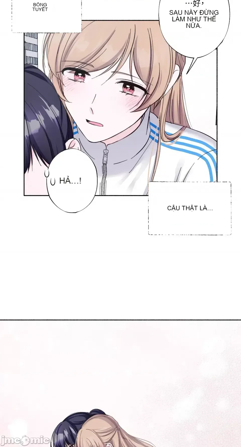 Lilith Chương 1-71