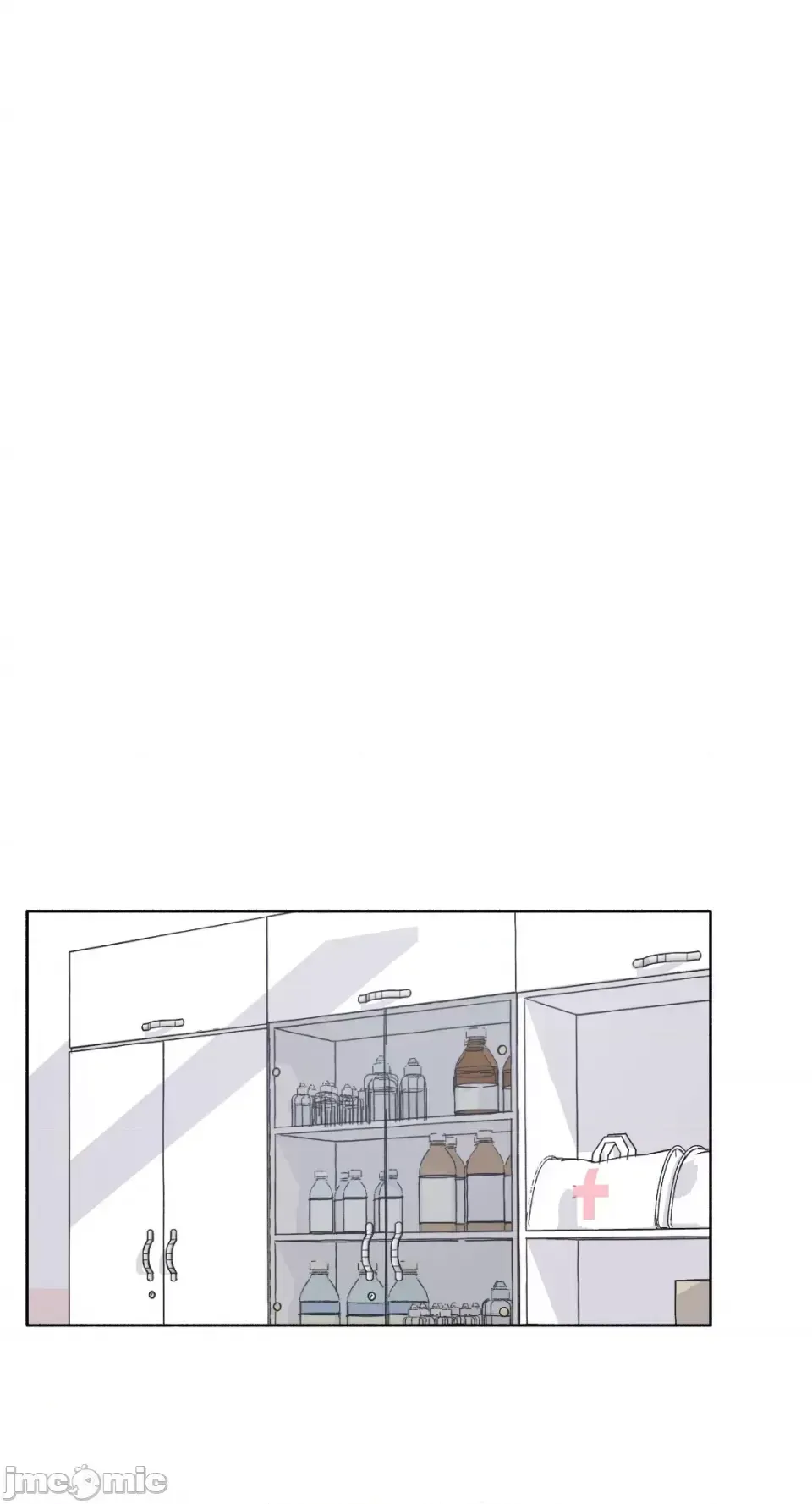 Lilith Chương 1-71