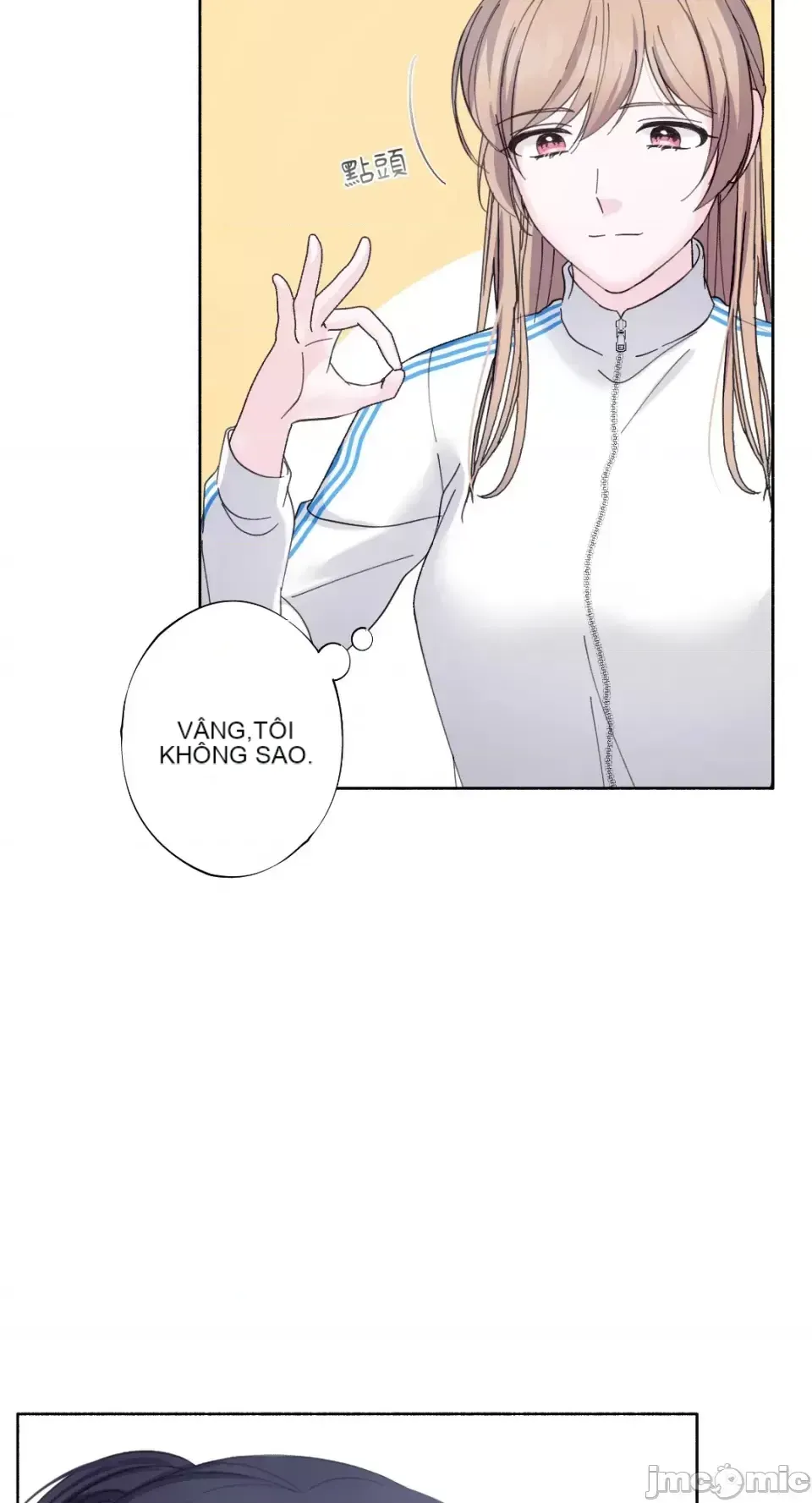 Lilith Chương 1-71