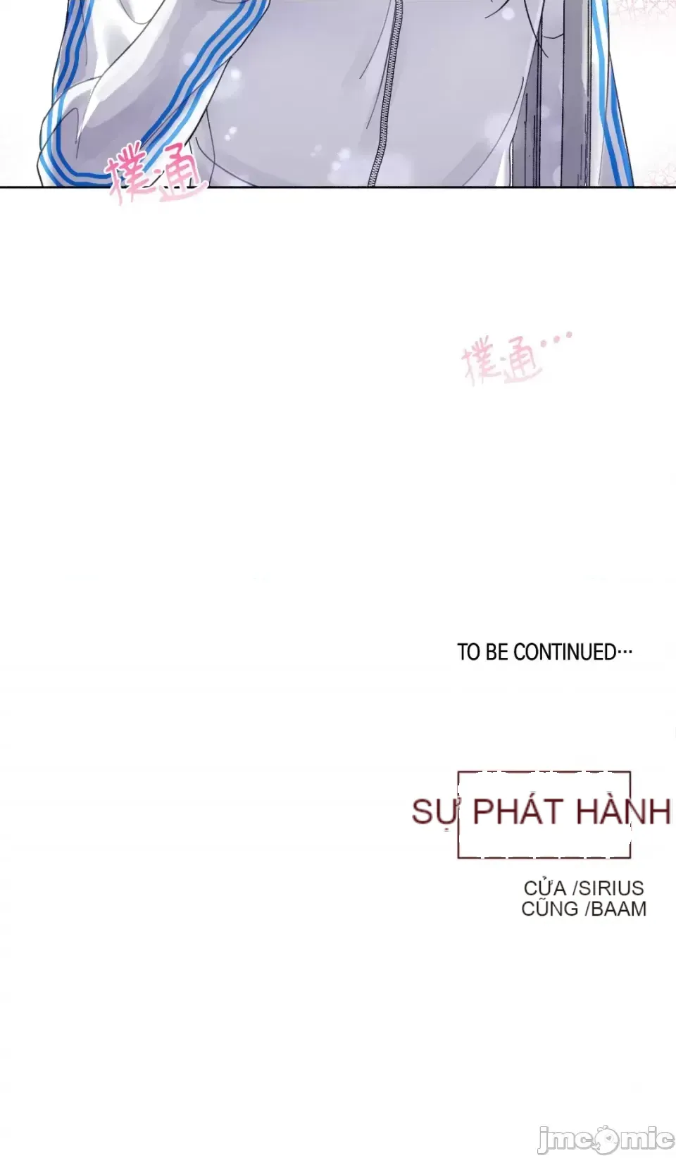 Lilith Chương 1-71