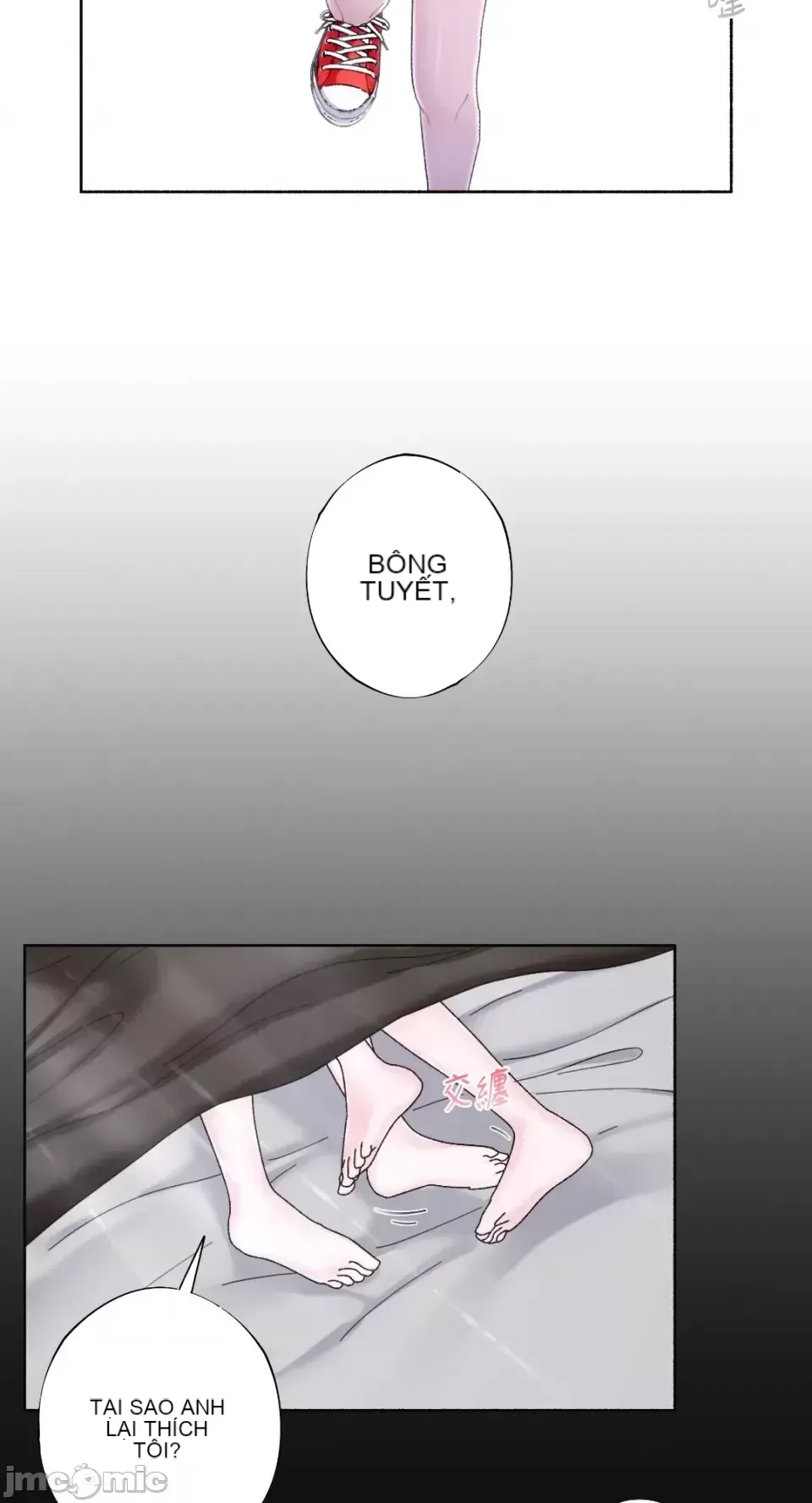 Lilith Chương 1-71