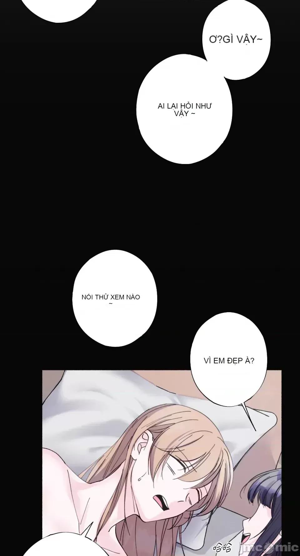 Lilith Chương 1-71