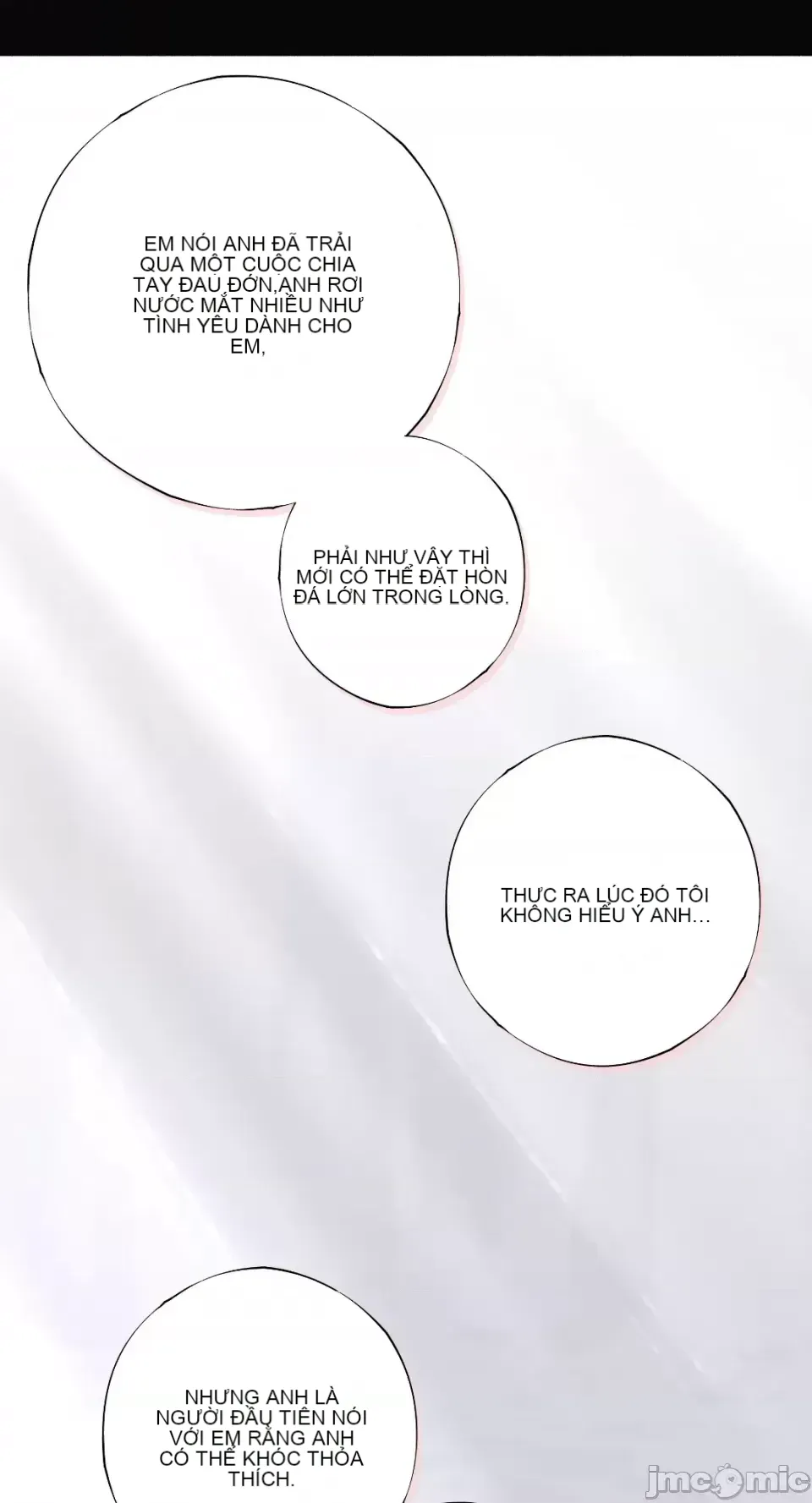 Lilith Chương 1-71