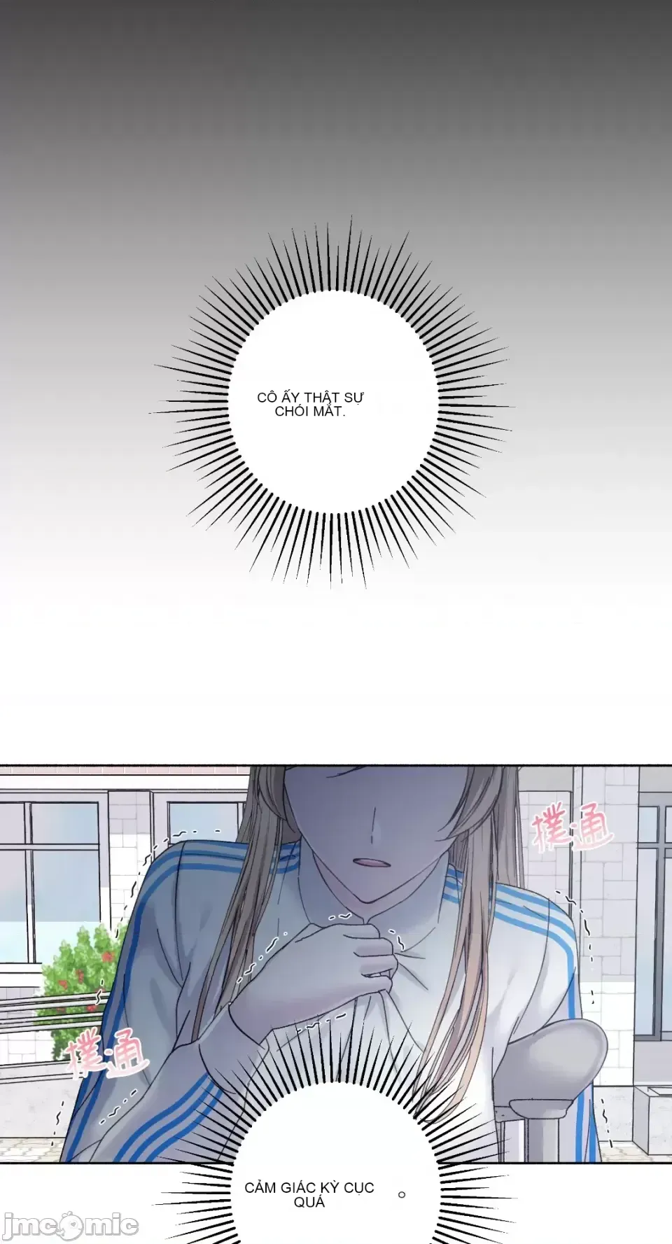 Lilith Chương 1-71