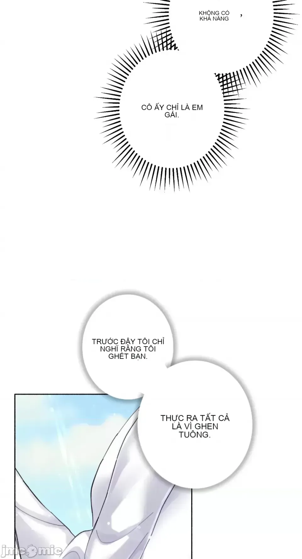 Lilith Chương 1-71