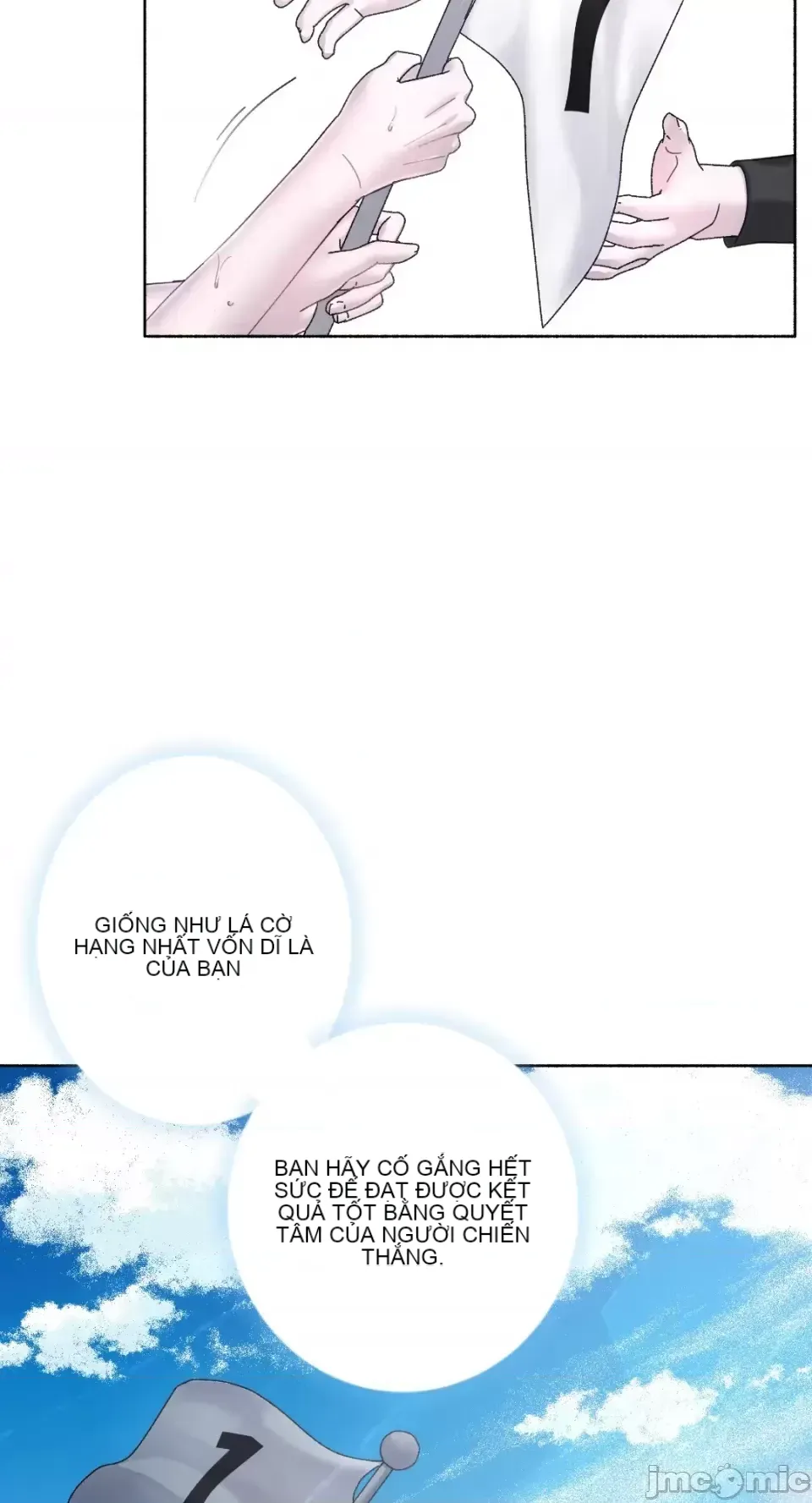 Lilith Chương 1-71