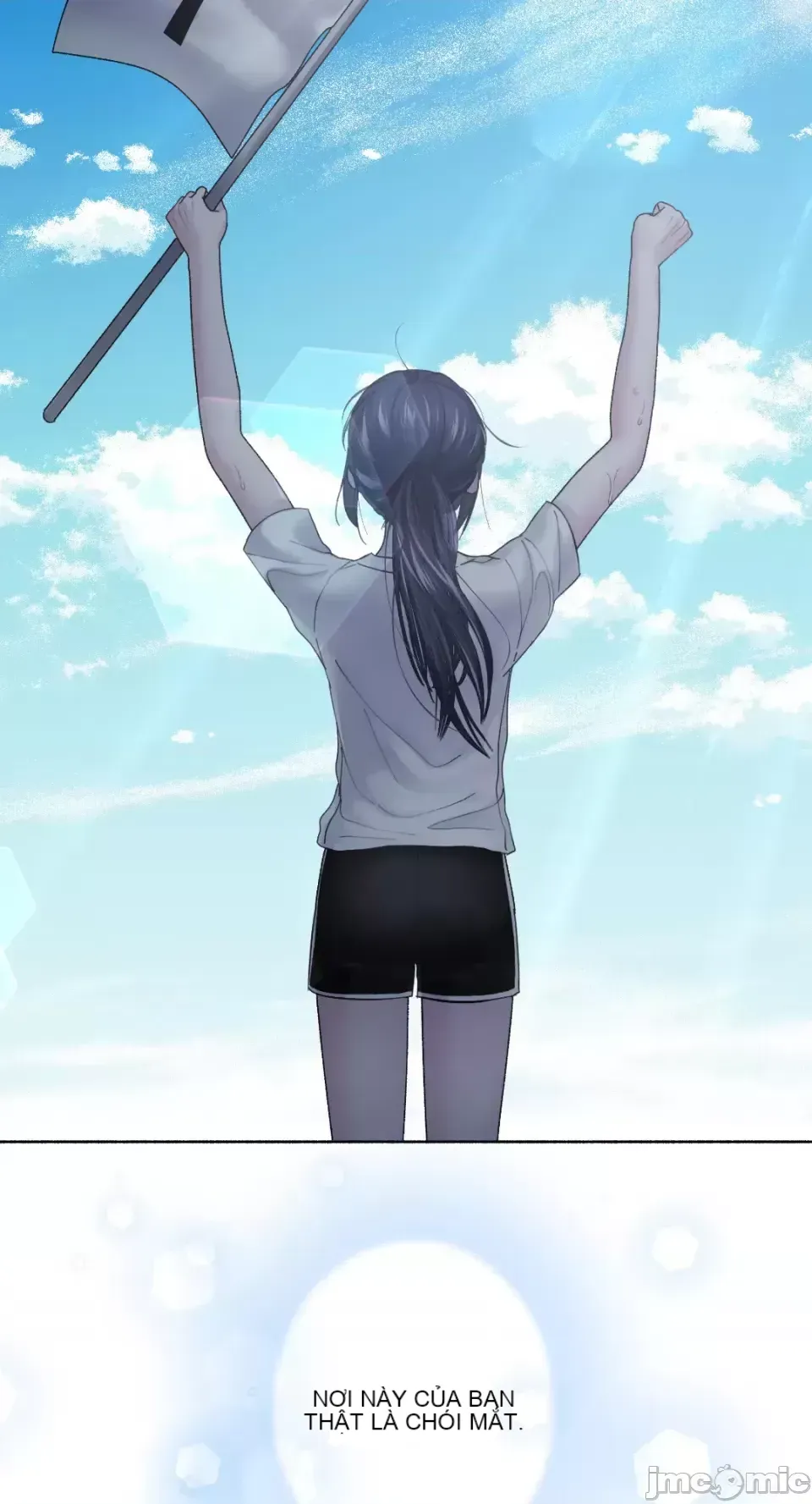 Lilith Chương 1-71