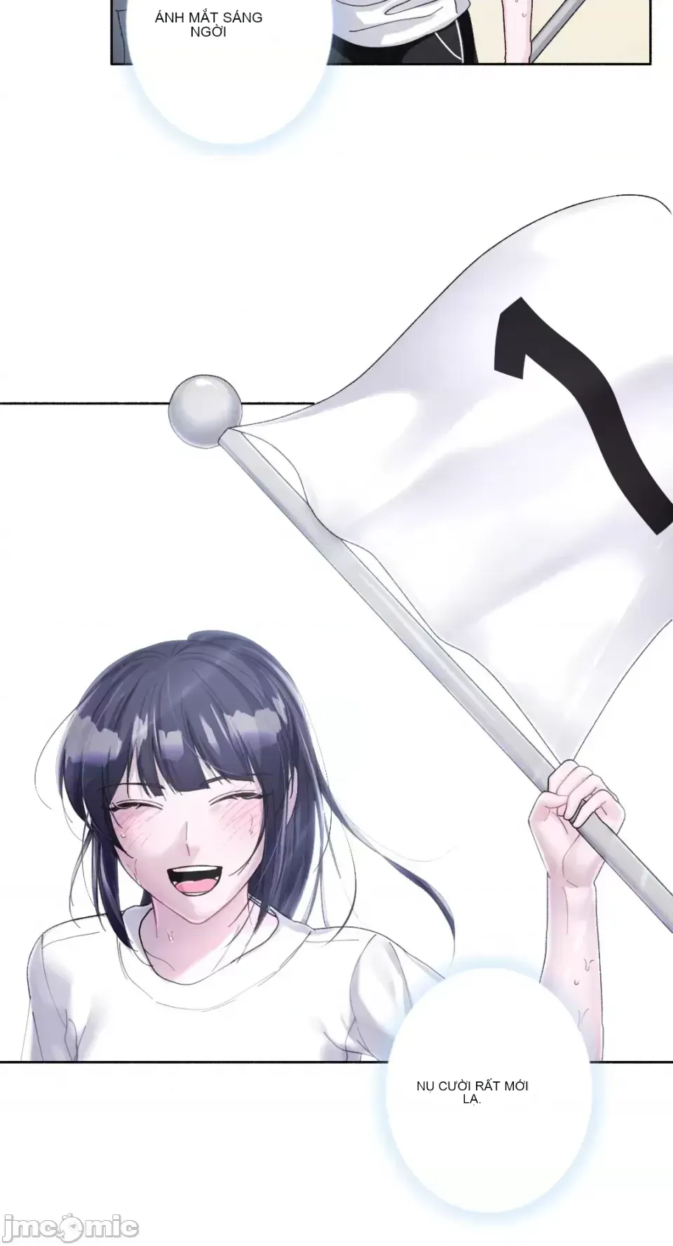 Lilith Chương 1-71