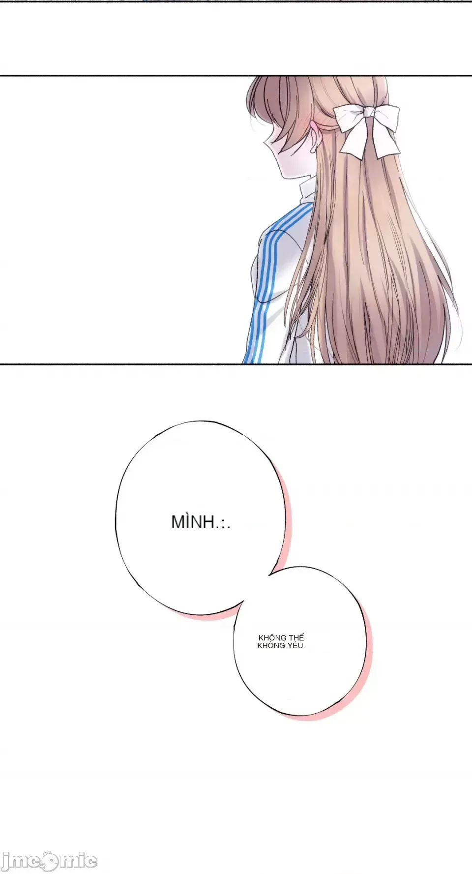 Lilith Chương 1-71