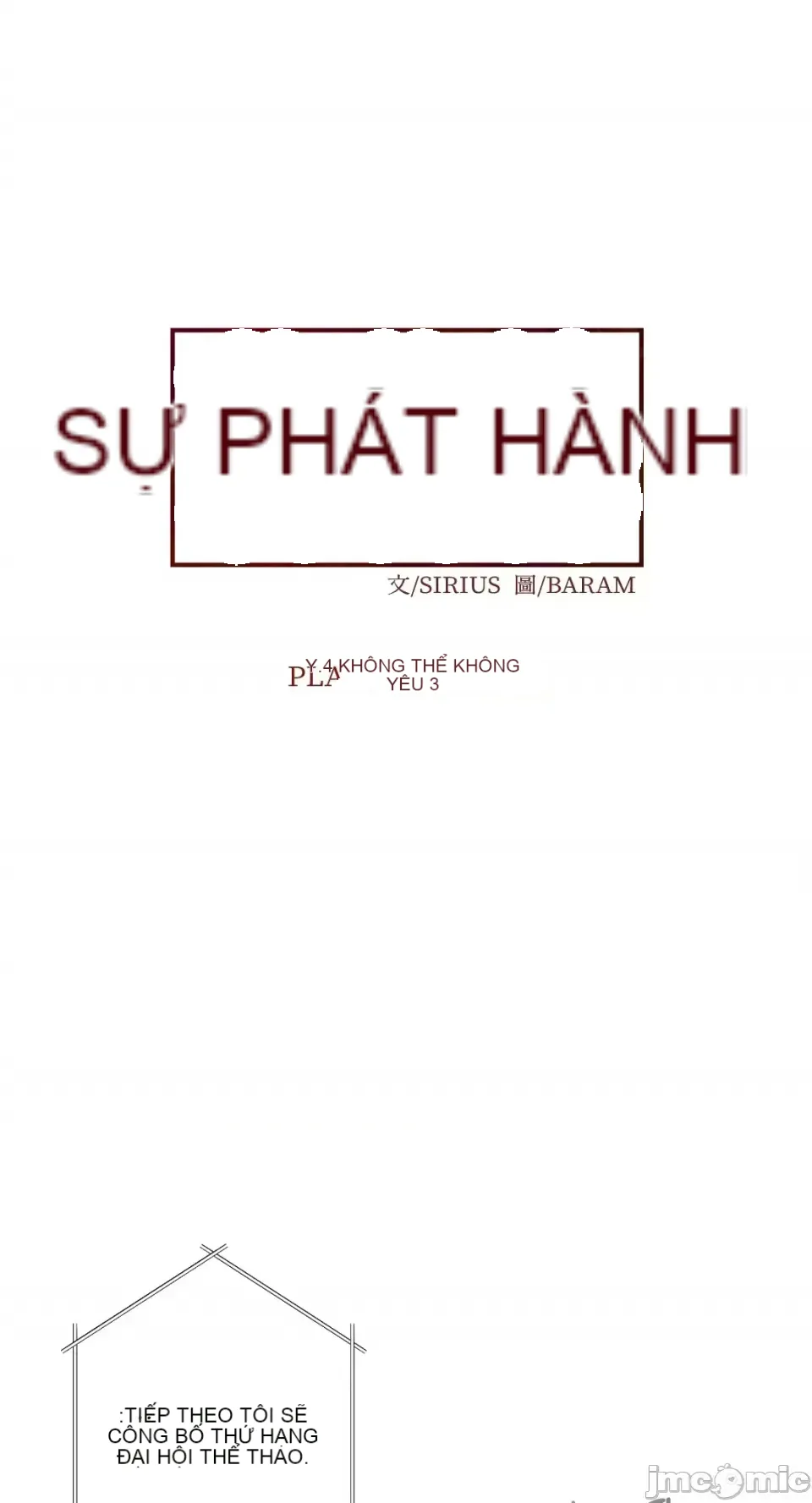 Lilith Chương 1-71