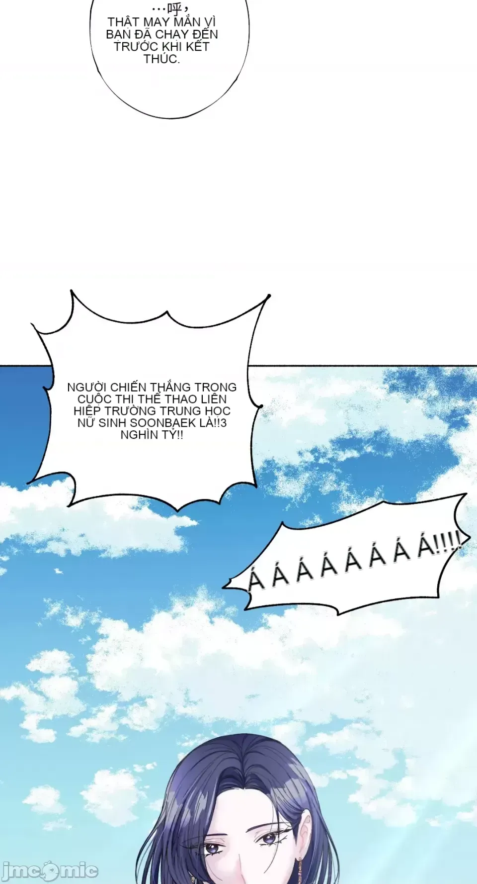 Lilith Chương 1-71