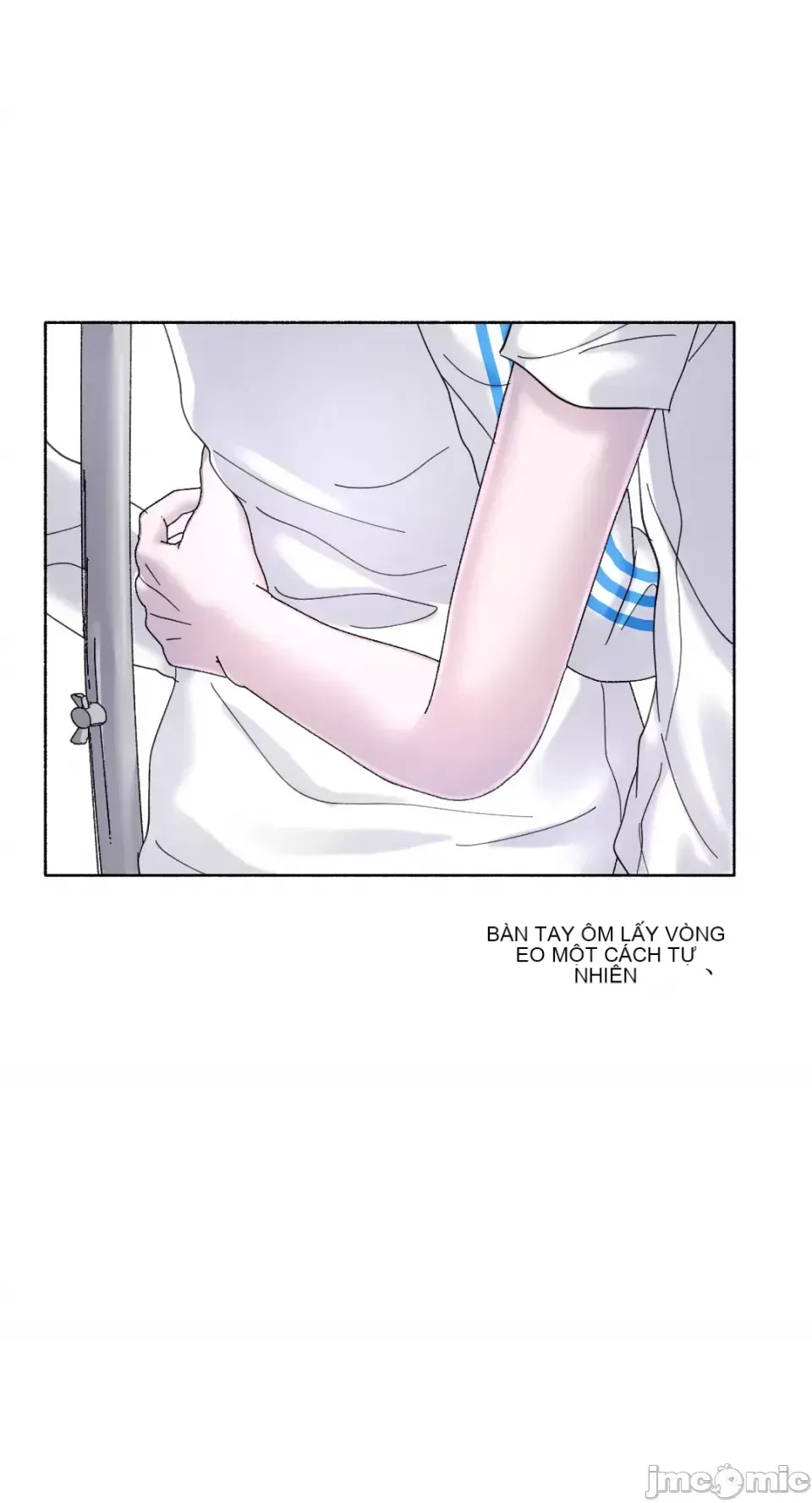 Lilith Chương 1-71