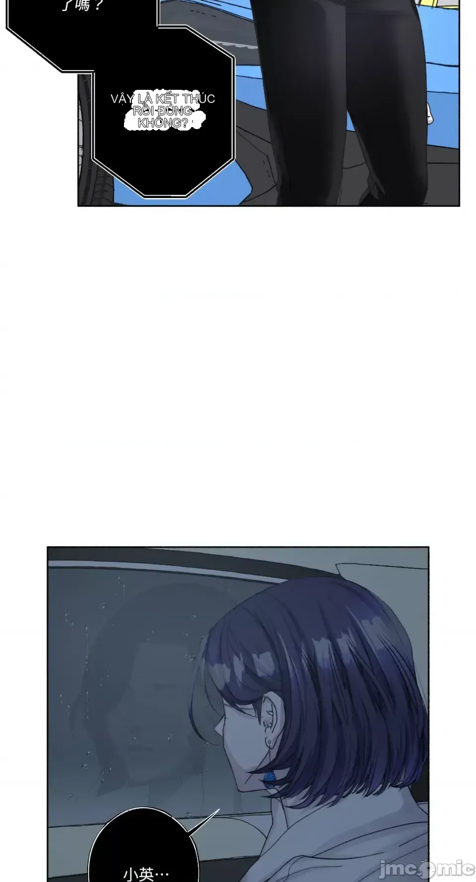 Lilith Chương 1-71