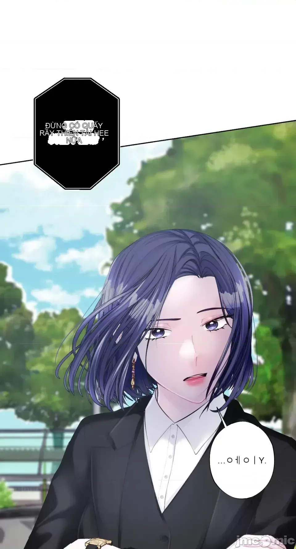 Lilith Chương 1-71