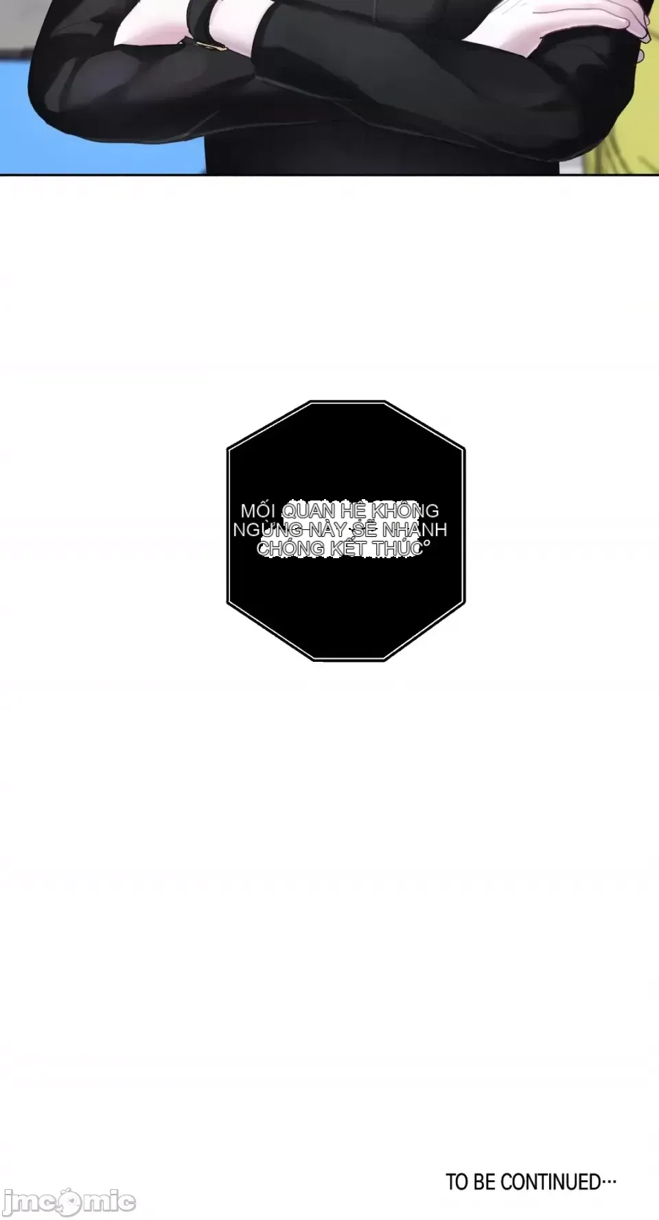 Lilith Chương 1-71